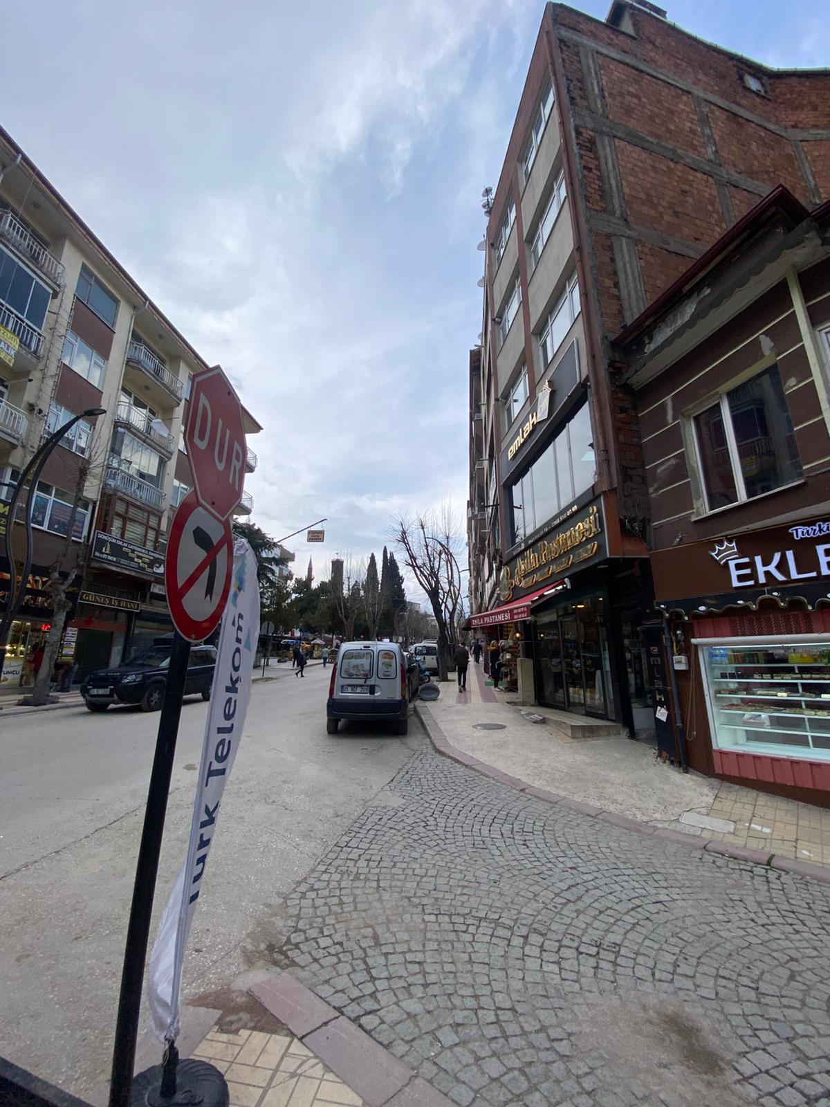 MABEL'DEN  YÜKSEK GETİRİLİ DEVREN EKLERİSTAN